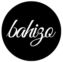 Bahizo